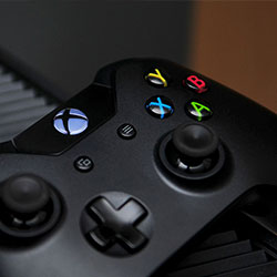 回看这场英超，防线被迫回撤的几分钟里，这个节点赛后才被提起